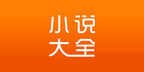 lol比赛下注